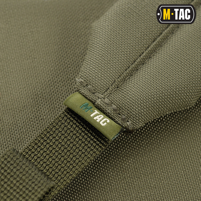 Load image into Gallery viewer, M-Tac Padded Sling