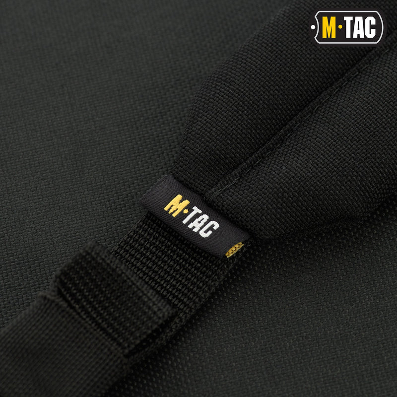 Load image into Gallery viewer, M-Tac Padded Sling