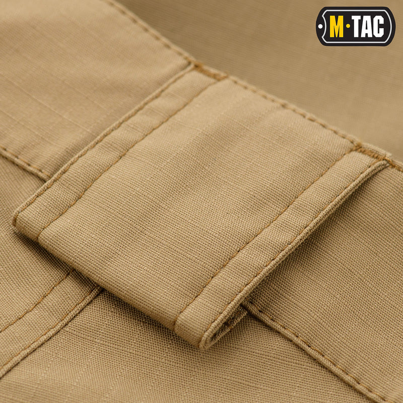 Load image into Gallery viewer, M-Tac Shorts Aggressor Gen.II Flex