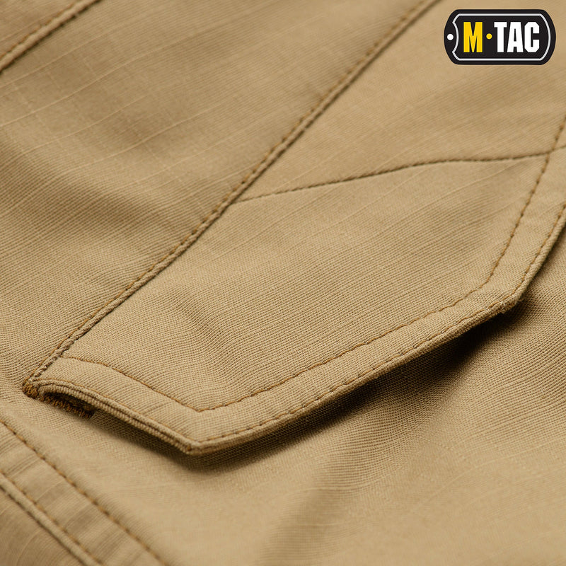 Load image into Gallery viewer, M-Tac Shorts Aggressor Gen.II Flex