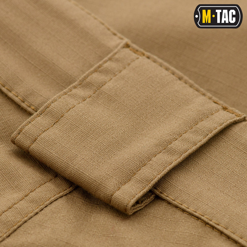 Load image into Gallery viewer, M-Tac Shorts Aggressor Gen.II Flex