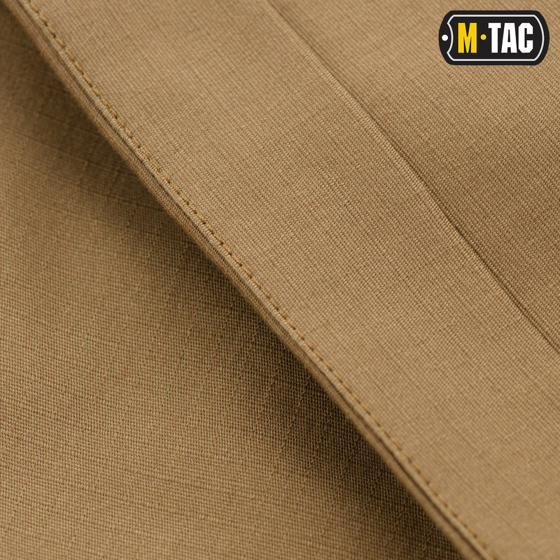 Load image into Gallery viewer, M-Tac Shorts Aggressor Gen.II Flex