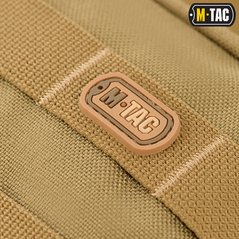 Load image into Gallery viewer, M-Tac Horizontal Utility Pouch