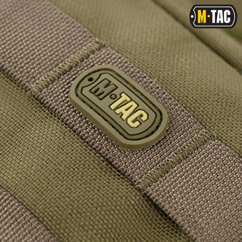 Load image into Gallery viewer, M-Tac Horizontal Utility Pouch