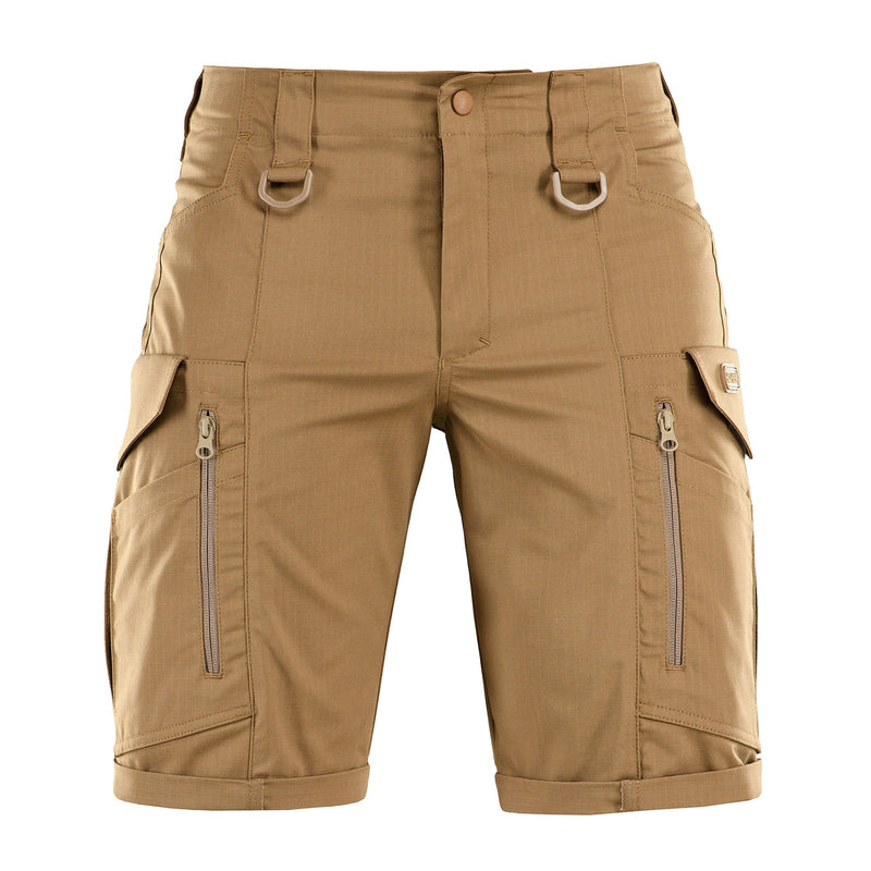 Load image into Gallery viewer, M-Tac Tactical Shorts Conquistador Flex