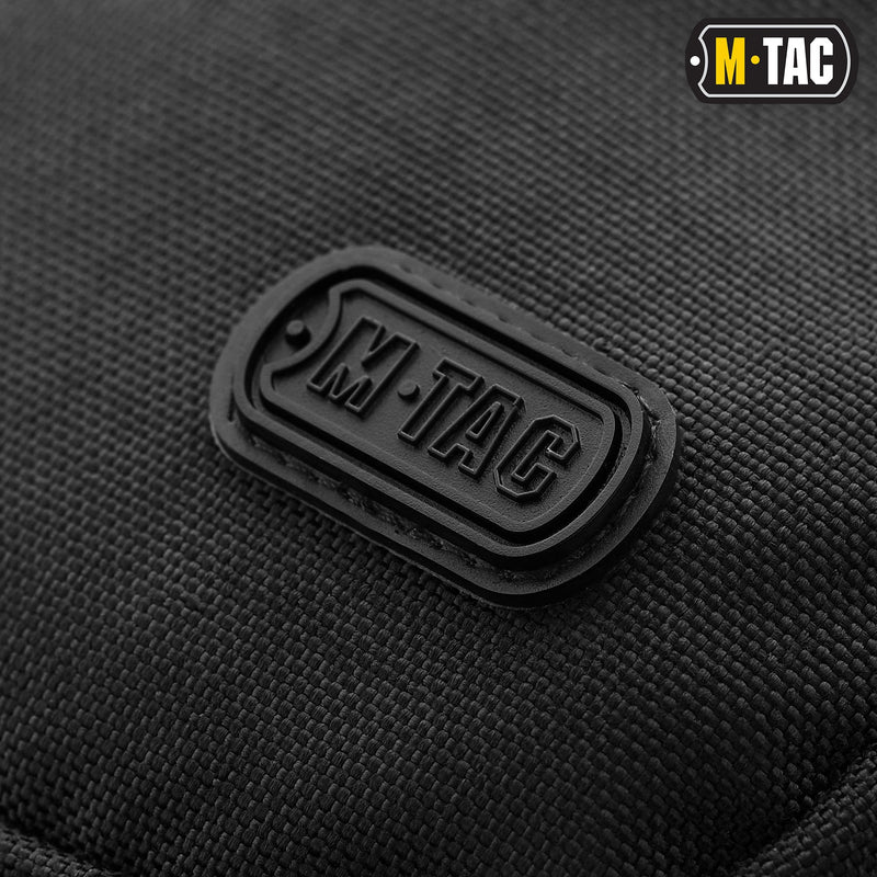 Load image into Gallery viewer, M-Tac Concealed Carry Sling Bag Elite Gen.IV
