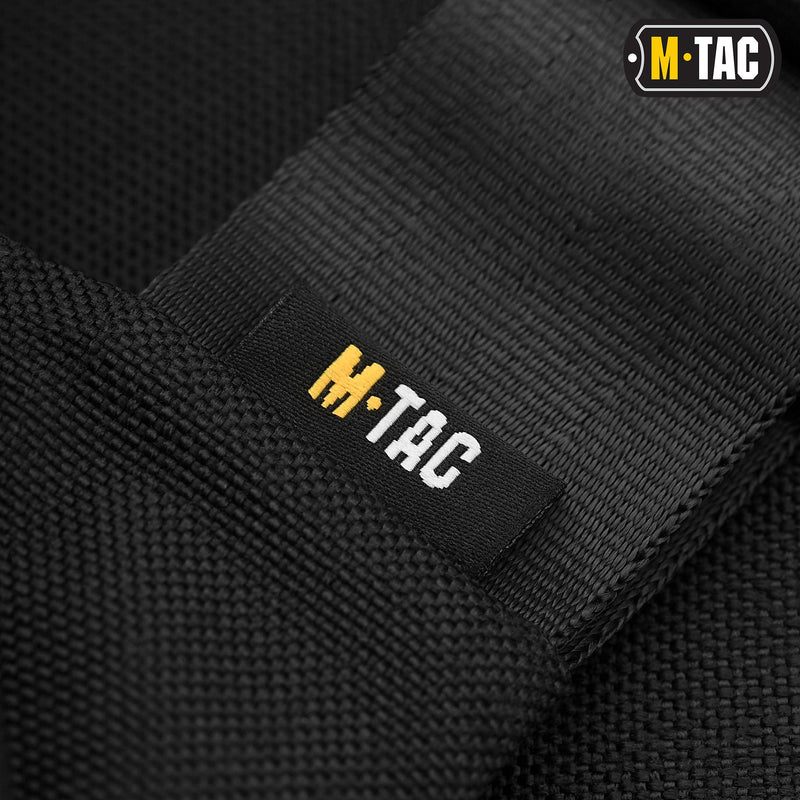 Load image into Gallery viewer, M-Tac Concealed Carry Sling Bag Elite Gen.IV