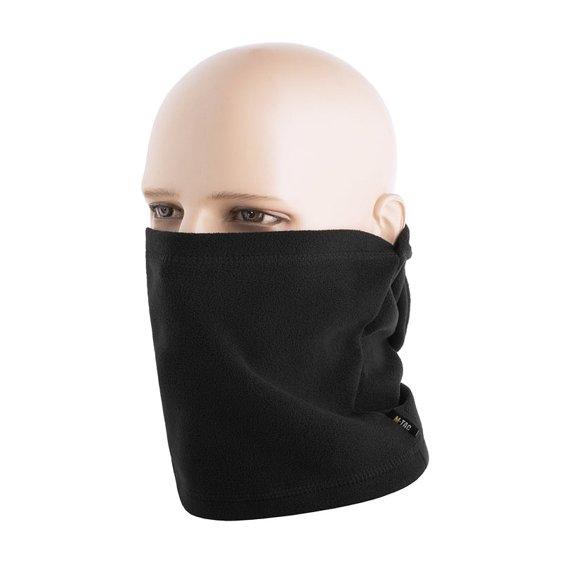Load image into Gallery viewer, M-Tac Balaclava Elite Fleece