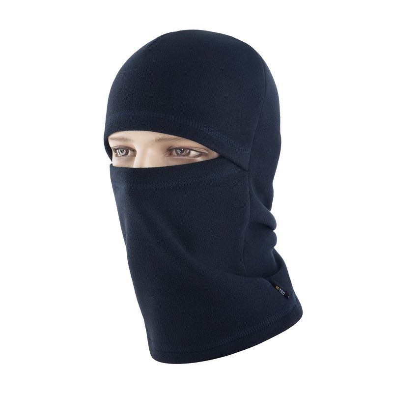 Load image into Gallery viewer, M‑Tac Ninja Elite Face Mask Balaclava