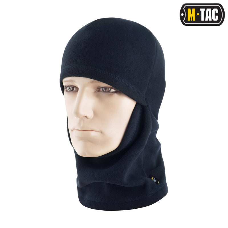 Load image into Gallery viewer, M‑Tac Ninja Elite Face Mask Balaclava