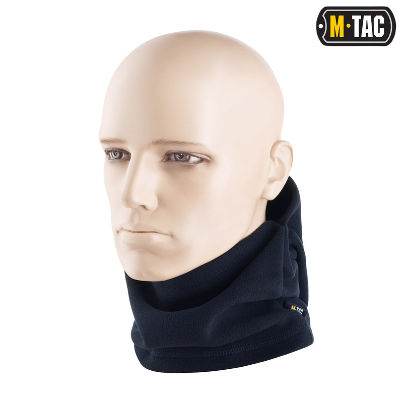 Load image into Gallery viewer, M‑Tac Ninja Elite Face Mask Balaclava