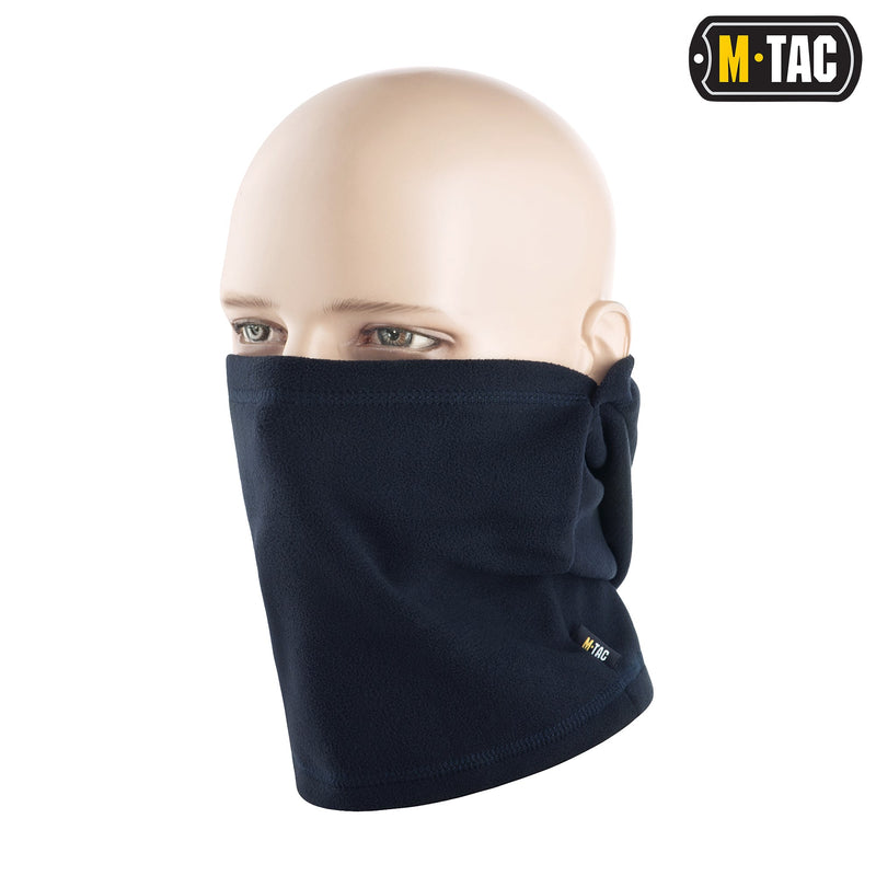 Load image into Gallery viewer, M‑Tac Ninja Elite Face Mask Balaclava