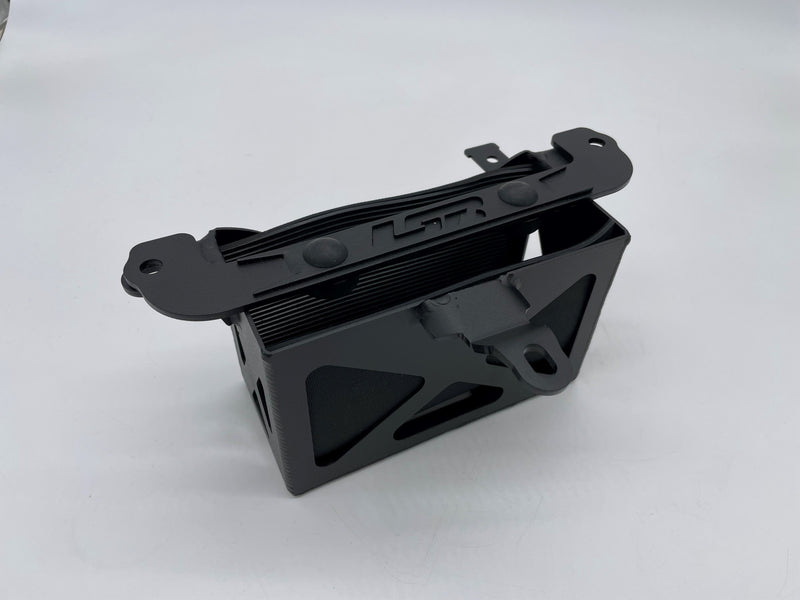 Load image into Gallery viewer, Yamaha YFZ450 Battery Box