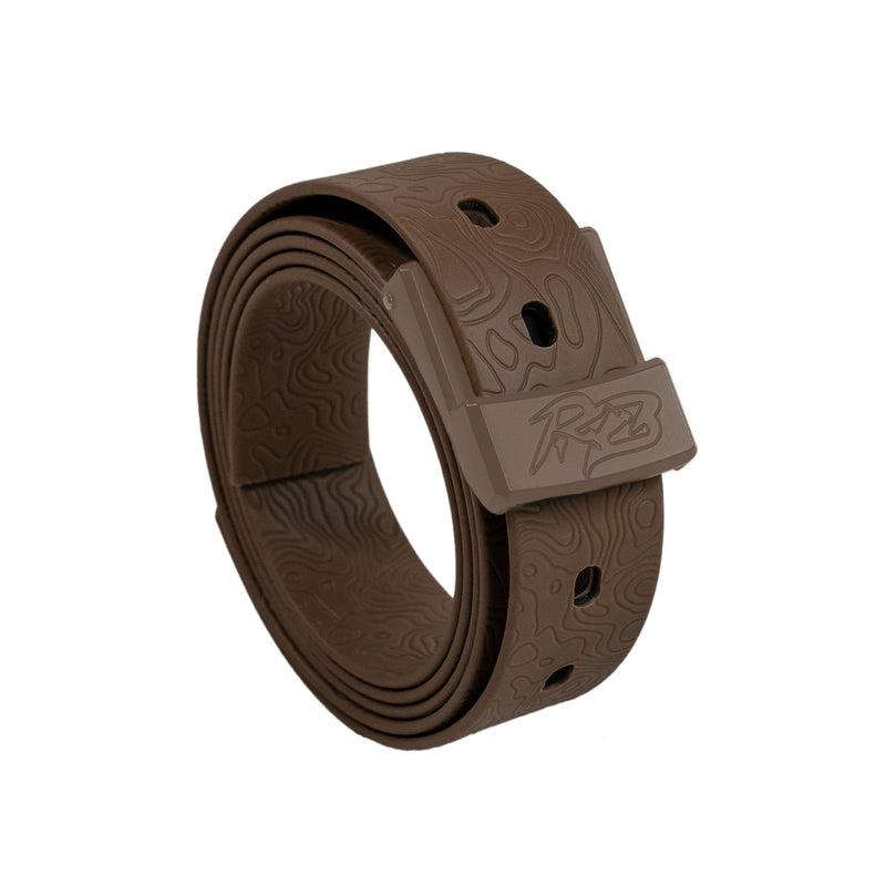 Load image into Gallery viewer, MTN Lite Belt