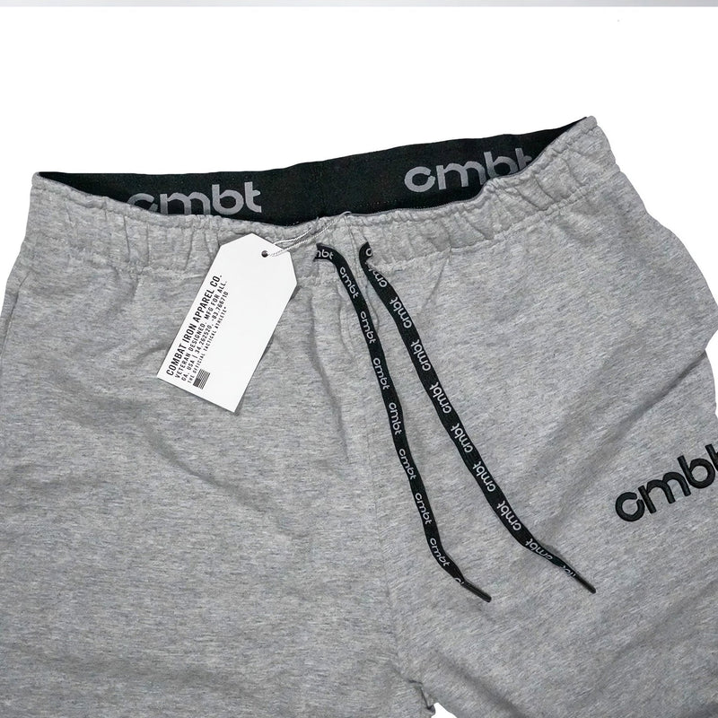Load image into Gallery viewer, Men's Dynamic Performance Training Joggers 2.0