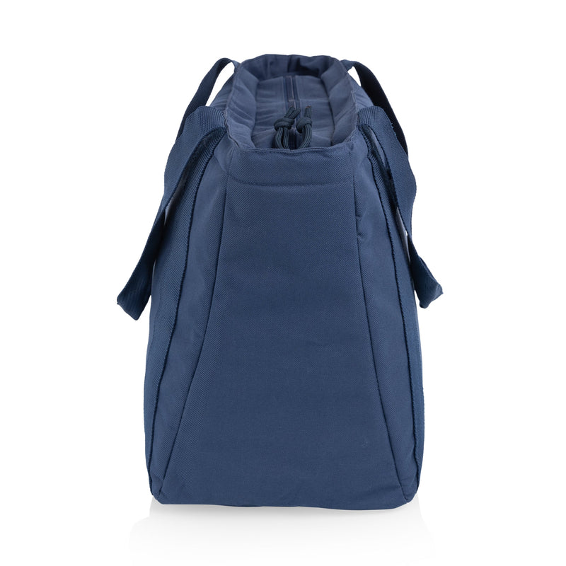 Load image into Gallery viewer, Topanga 2.0 Cooler Tote Bag