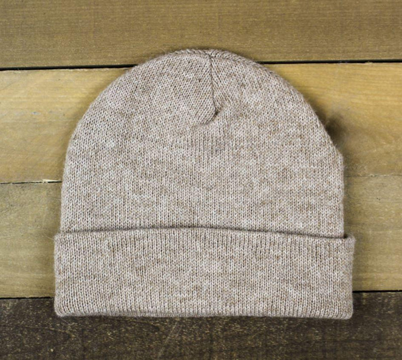 Load image into Gallery viewer, USA Alpaca Watch Cap