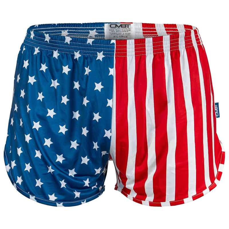 Load image into Gallery viewer, Ranger Silkies Training Shorts | 2.5"