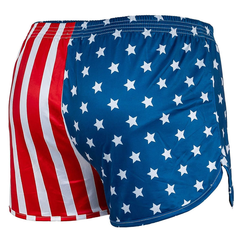 Load image into Gallery viewer, Ranger Silkies Training Shorts | 2.5"