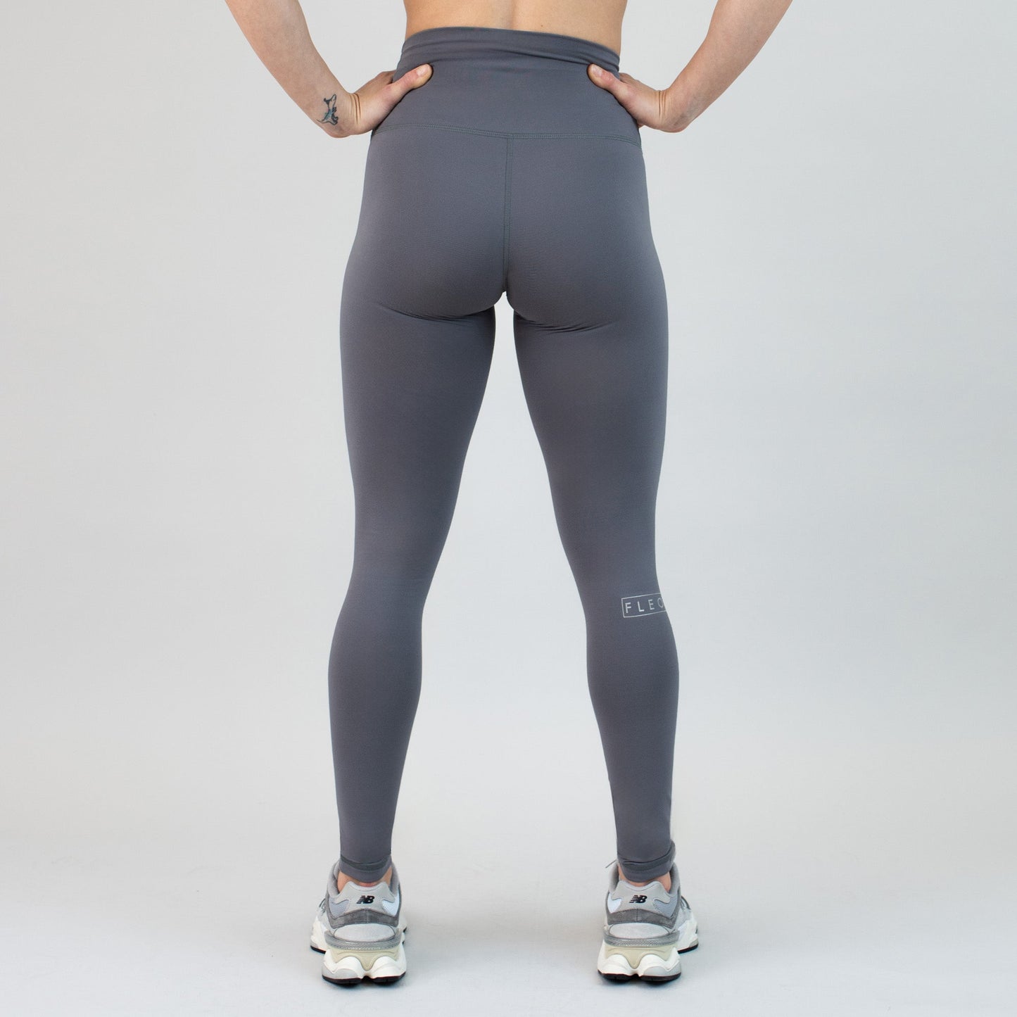 El Toro Legging 28" - High Rise - Skoutley Outdoors LLC