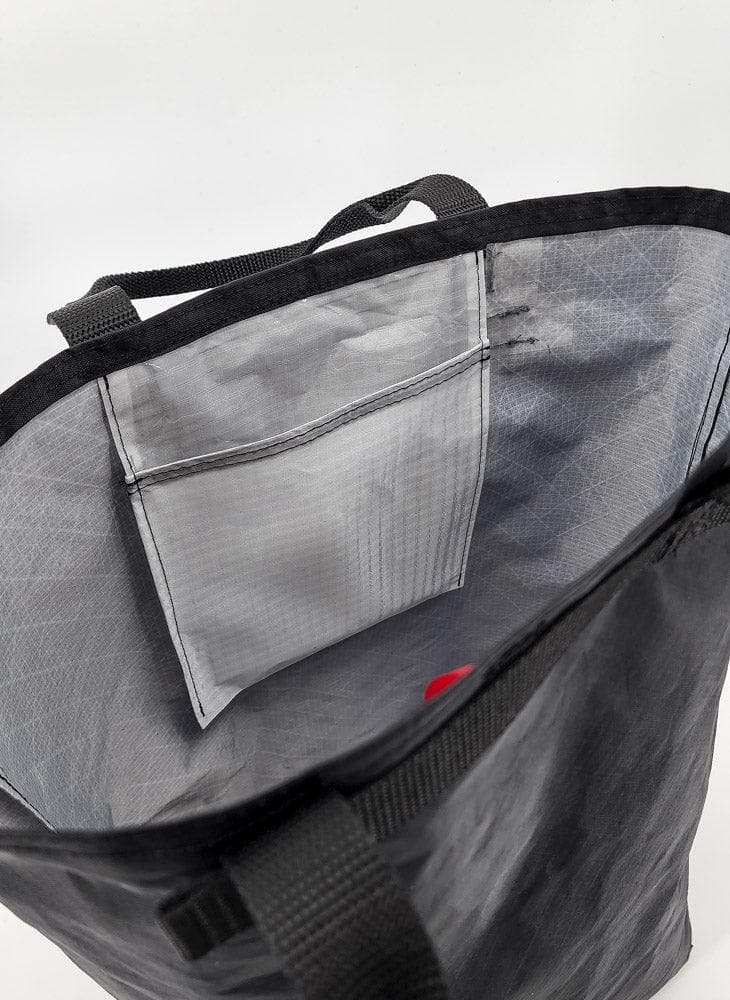 Load image into Gallery viewer, Utility Tote 32 Liter (ECOPAK)