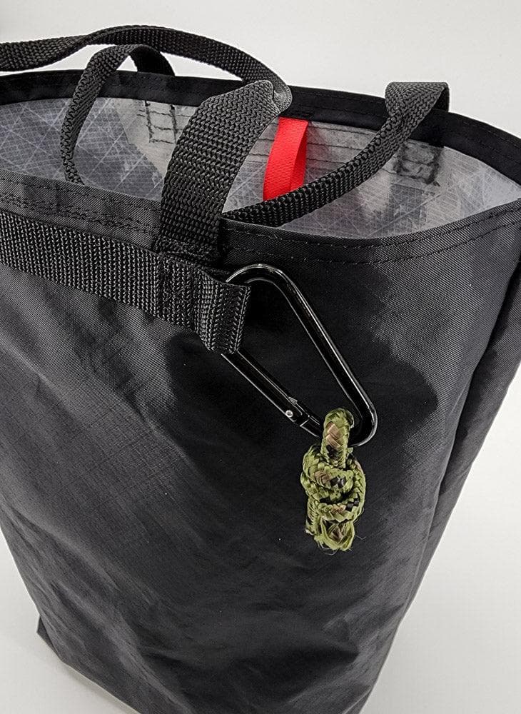 Load image into Gallery viewer, Utility Tote 32 Liter (ECOPAK)
