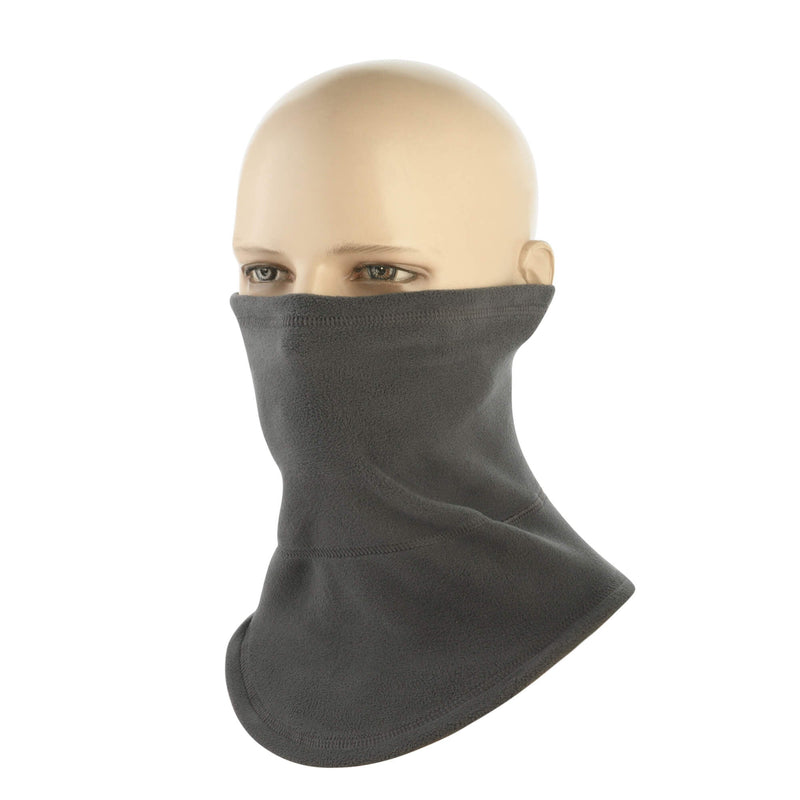 Load image into Gallery viewer, M-Tac Anatomical Neck Gaiter Polartec