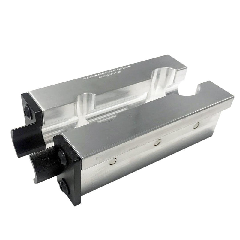 Load image into Gallery viewer, AGM Products UTV Axle Jaws