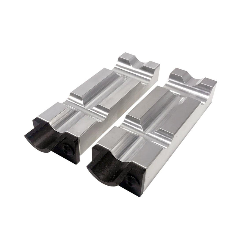 Load image into Gallery viewer, AGM Products UTV Axle Jaws