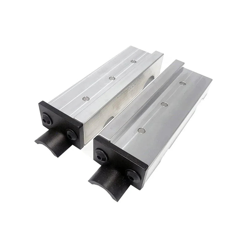 Load image into Gallery viewer, UTV Axle Jaws