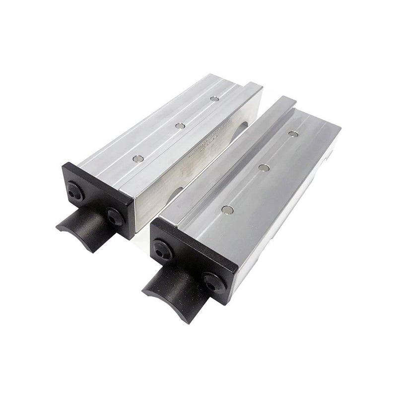 Load image into Gallery viewer, AGM Products UTV Axle Jaws