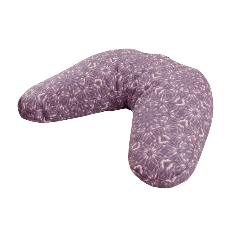Load image into Gallery viewer, V-Shaped Meditation Cushion