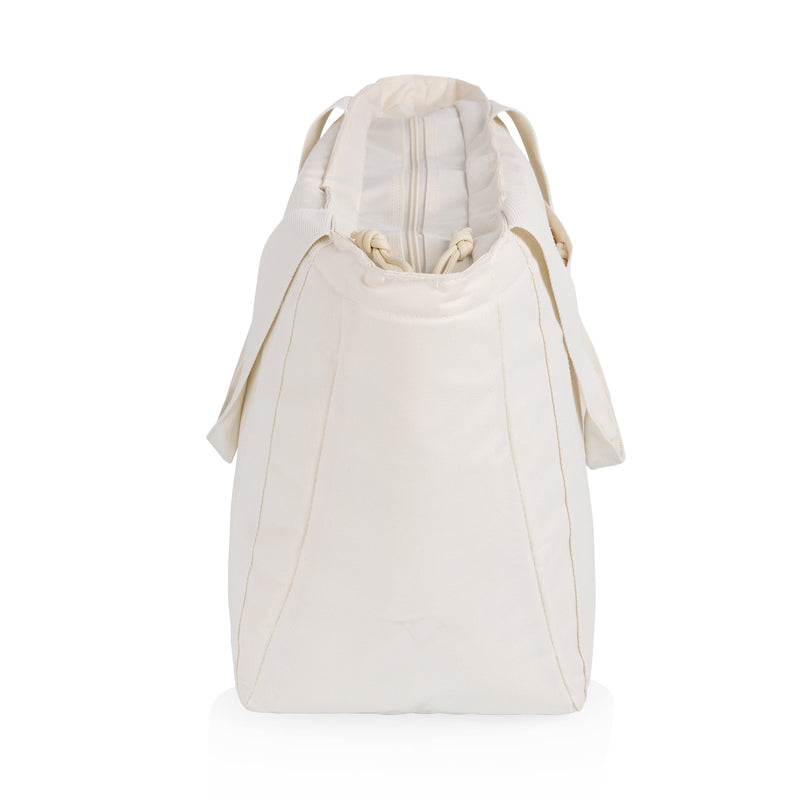 Load image into Gallery viewer, Topanga 2.0 Cooler Tote Bag
