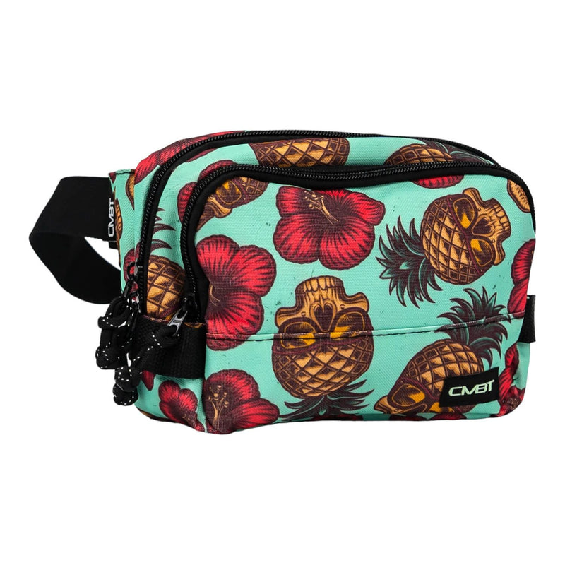 Load image into Gallery viewer, Fanny Pack Dump Pouch V2.5