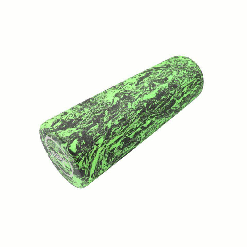 Load image into Gallery viewer, Taffy EVA Therapeutic Foam Roller