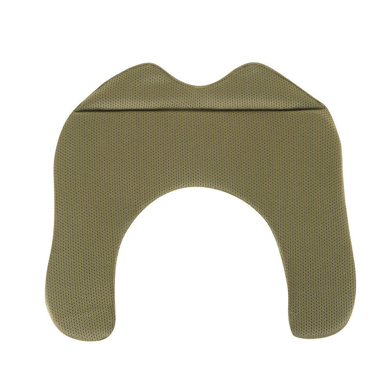 Load image into Gallery viewer, M-Tac Shoulder Damper for Cuirass Plate Carriers