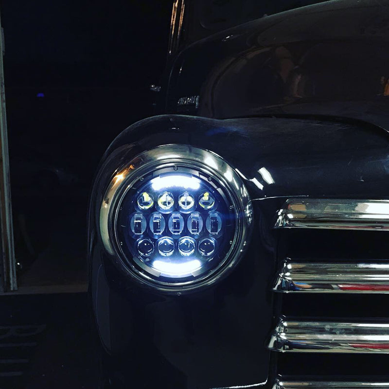 Load image into Gallery viewer, VADER SERIES Headlights