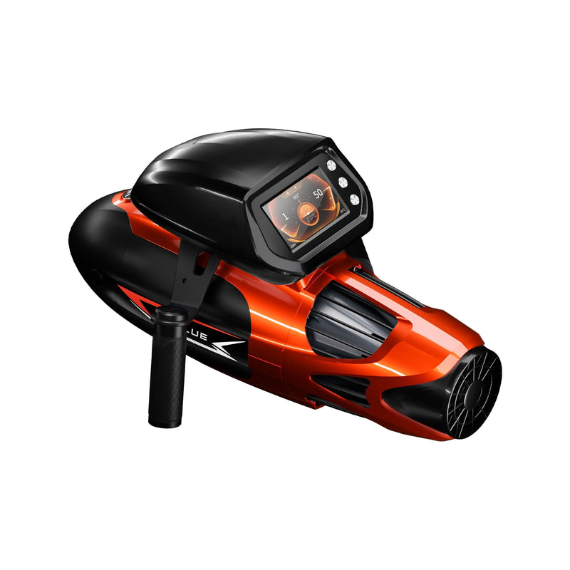 Load image into Gallery viewer, VAPOR