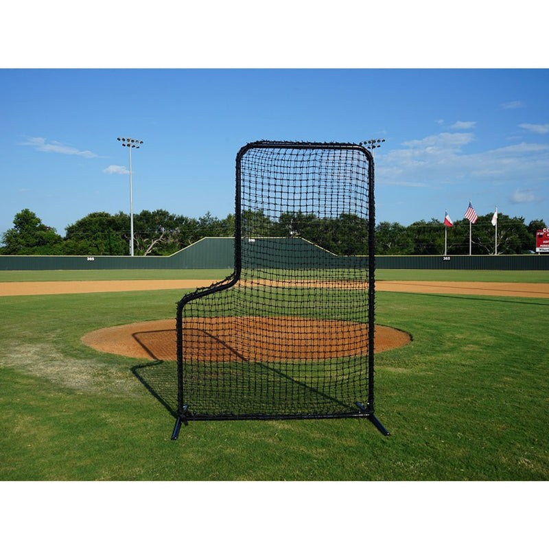 Load image into Gallery viewer, Varsity 5x7 L-Screen