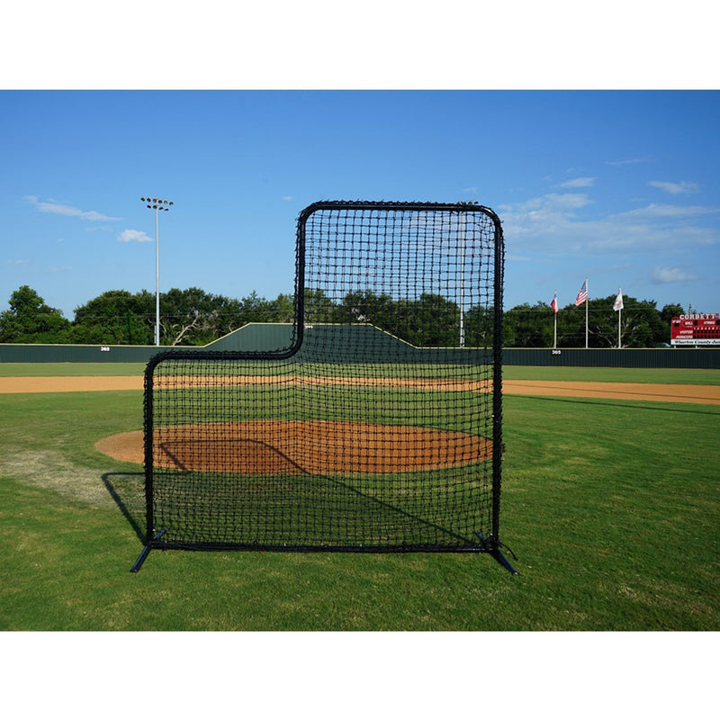 Load image into Gallery viewer, Varsity L-Screen