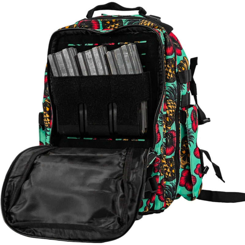 Load image into Gallery viewer, Tactical Athlete 25L Sack™ Backpack | OG Edition