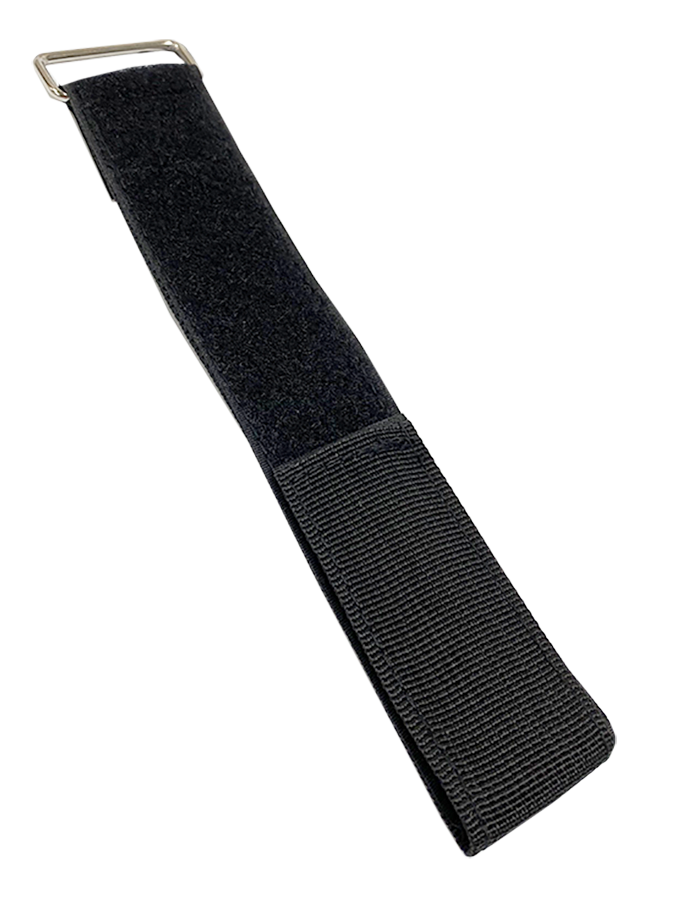 Load image into Gallery viewer, Utvzilla Quick Straps (2 Pack)