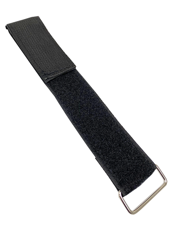 Load image into Gallery viewer, Utvzilla Quick Straps (2 Pack)