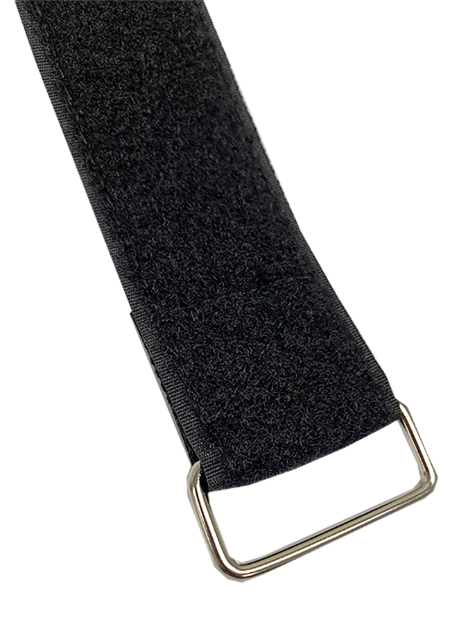 Load image into Gallery viewer, Utvzilla Quick Straps (2 Pack)