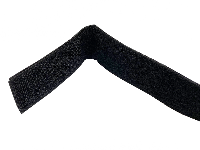 Load image into Gallery viewer, Utvzilla Quick Straps (2 Pack)