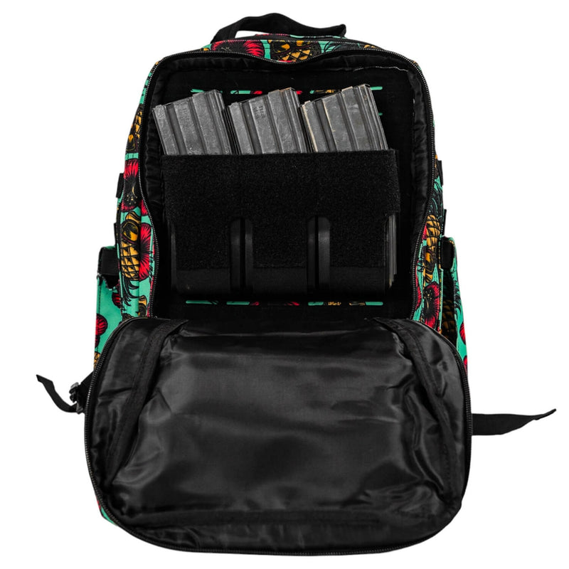 Load image into Gallery viewer, Tactical Athlete 25L Sack™ Backpack | OG Edition