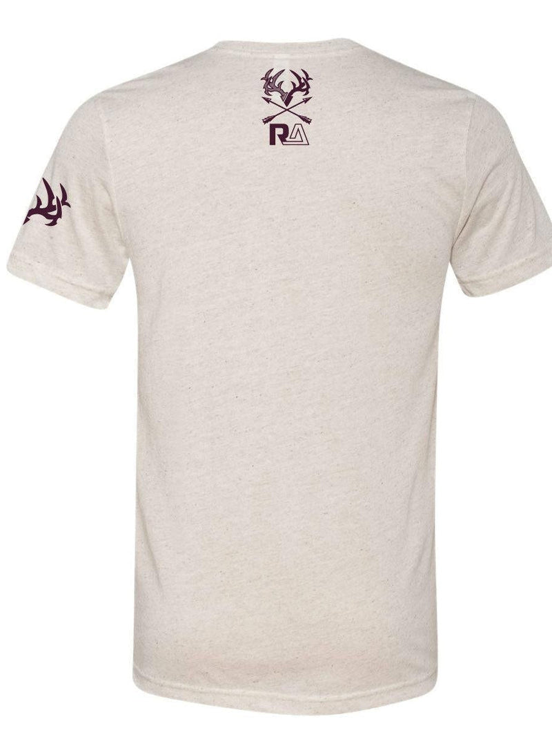 Load image into Gallery viewer, Velvet Addiction Tee