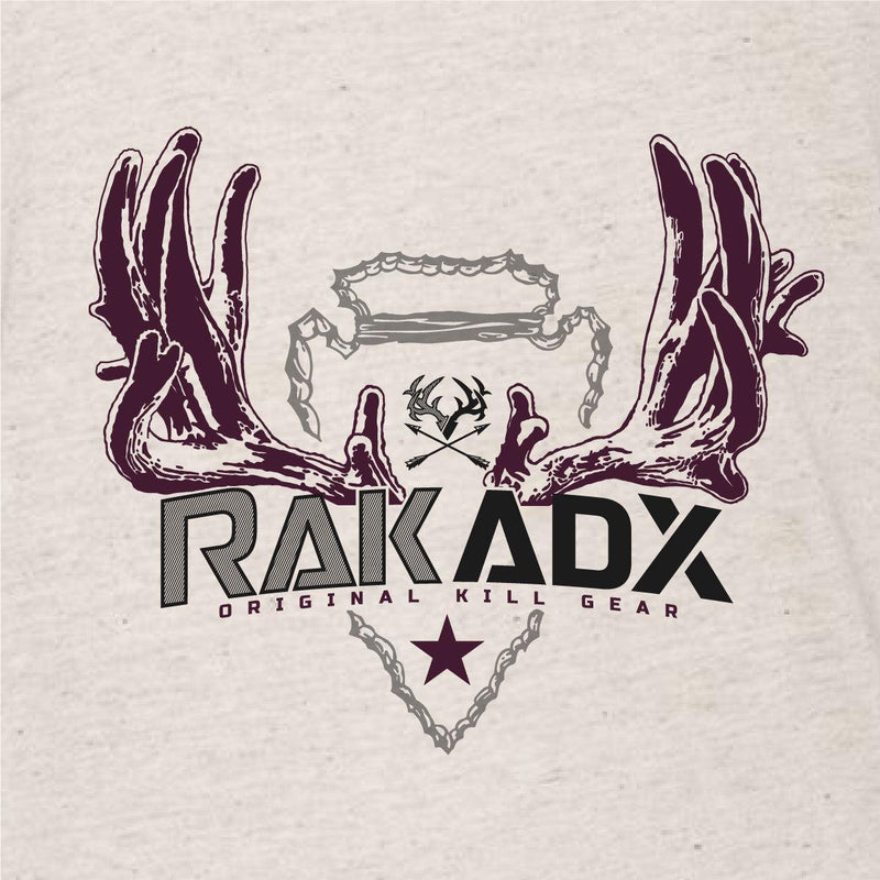 Load image into Gallery viewer, Velvet Addiction Tee