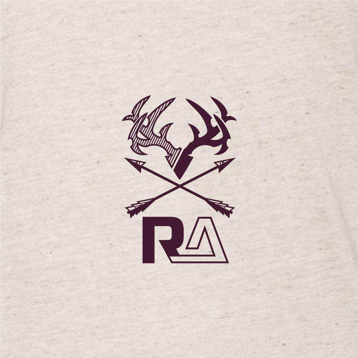 Velvet Addiction Tee - Skoutley Outdoors LLC