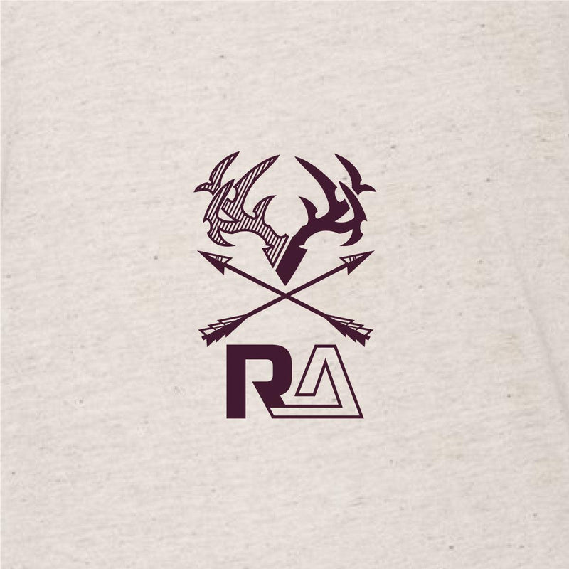 Load image into Gallery viewer, Velvet Addiction Tee
